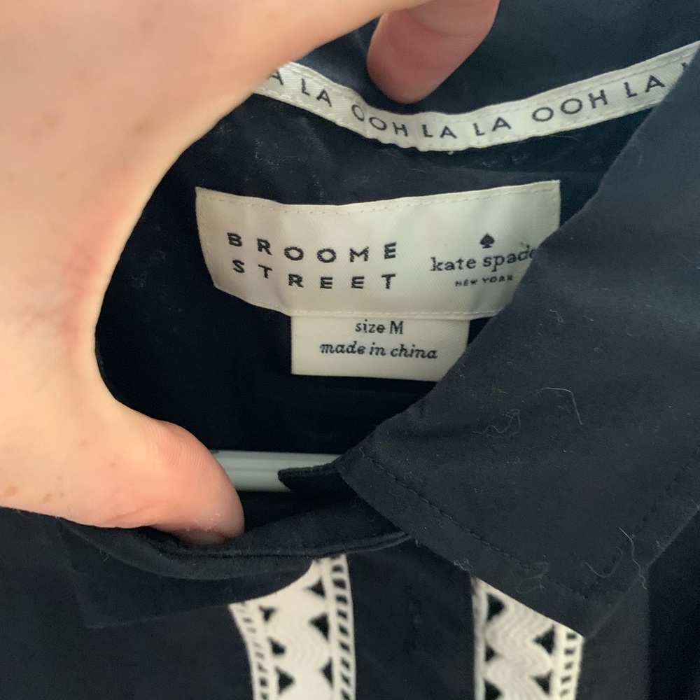Kate spade dress